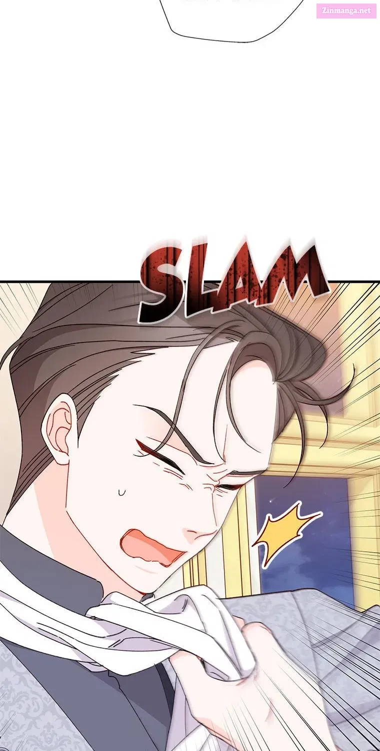 I Found A Husband When I Picked Up The Male Lead Zinmanga X Chapter 61 Page 119
