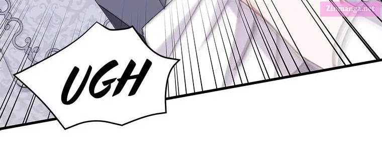 I Found A Husband When I Picked Up The Male Lead Zinmanga X Chapter 61 Page 120