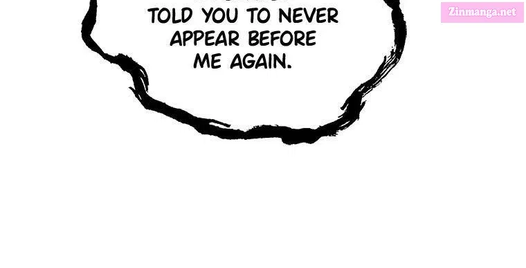 I Found A Husband When I Picked Up The Male Lead Zinmanga X Chapter 61 Page 122