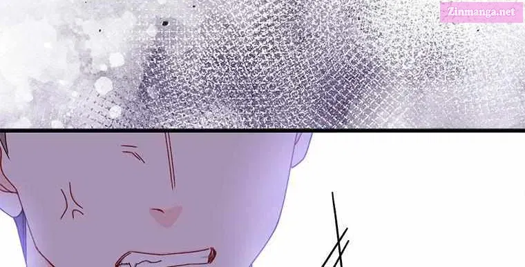 I Found A Husband When I Picked Up The Male Lead Zinmanga X Chapter 61 Page 124