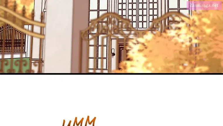 I Found A Husband When I Picked Up The Male Lead Zinmanga X Chapter 60 Page 2