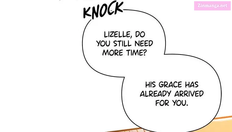 I Found A Husband When I Picked Up The Male Lead Zinmanga X Chapter 60 Page 4