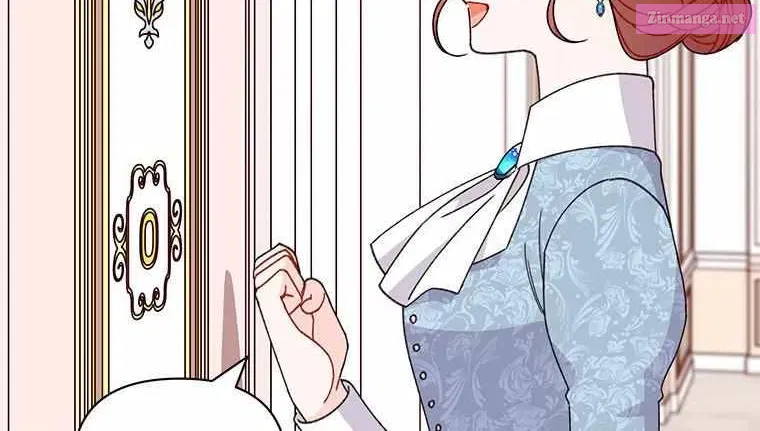 I Found A Husband When I Picked Up The Male Lead Zinmanga X Chapter 60 Page 6