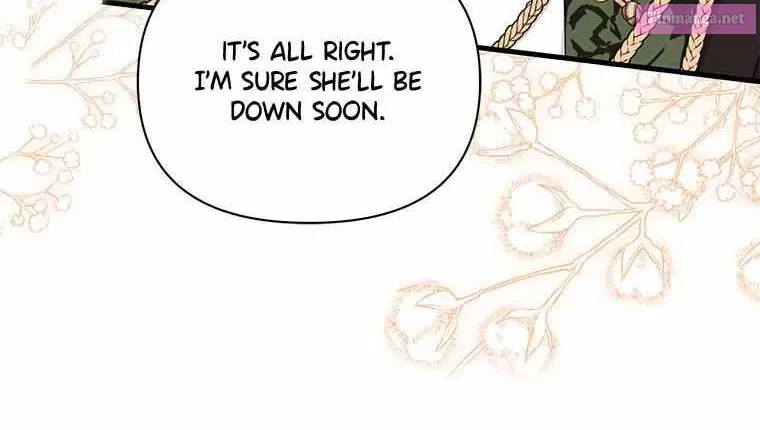 I Found A Husband When I Picked Up The Male Lead Zinmanga X Chapter 60 Page 10