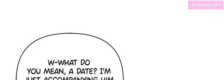 I Found A Husband When I Picked Up The Male Lead Zinmanga X Chapter 60 Page 12