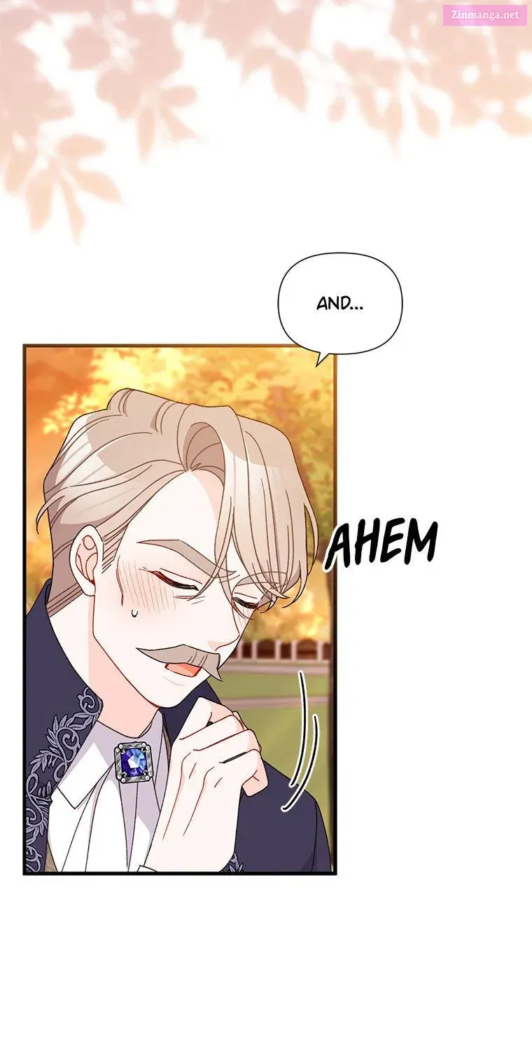I Found A Husband When I Picked Up The Male Lead Zinmanga X Chapter 60 Page 29