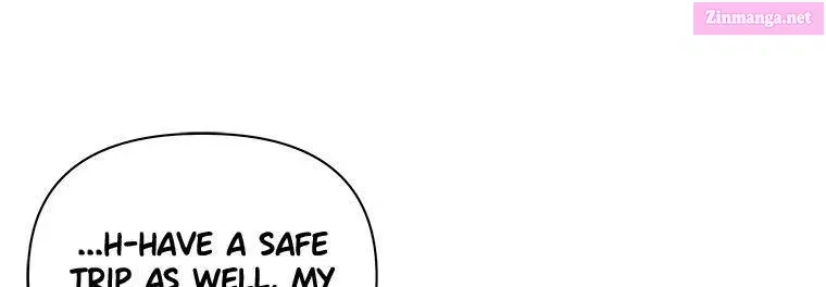 I Found A Husband When I Picked Up The Male Lead Zinmanga X Chapter 60 Page 30
