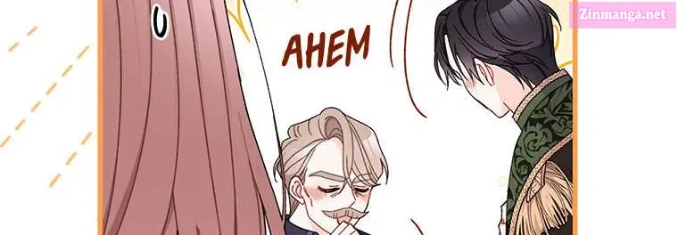 I Found A Husband When I Picked Up The Male Lead Zinmanga X Chapter 60 Page 32