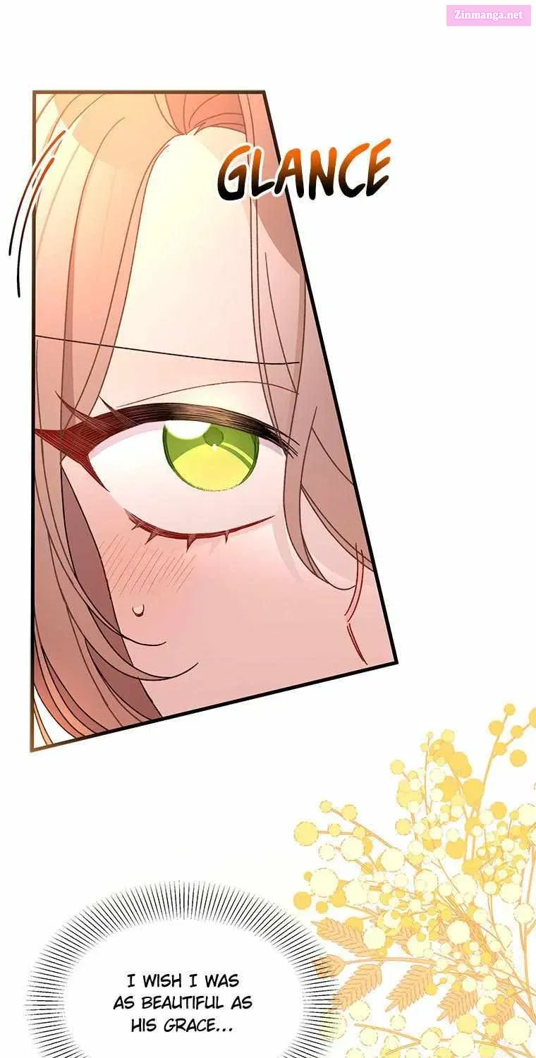I Found A Husband When I Picked Up The Male Lead Zinmanga X Chapter 60 Page 39