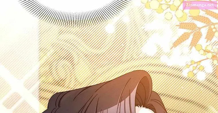 I Found A Husband When I Picked Up The Male Lead Zinmanga X Chapter 60 Page 40