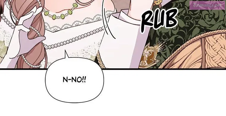 I Found A Husband When I Picked Up The Male Lead Zinmanga X Chapter 60 Page 46