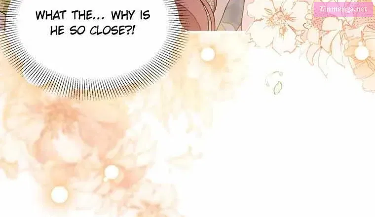 I Found A Husband When I Picked Up The Male Lead Zinmanga X Chapter 60 Page 58