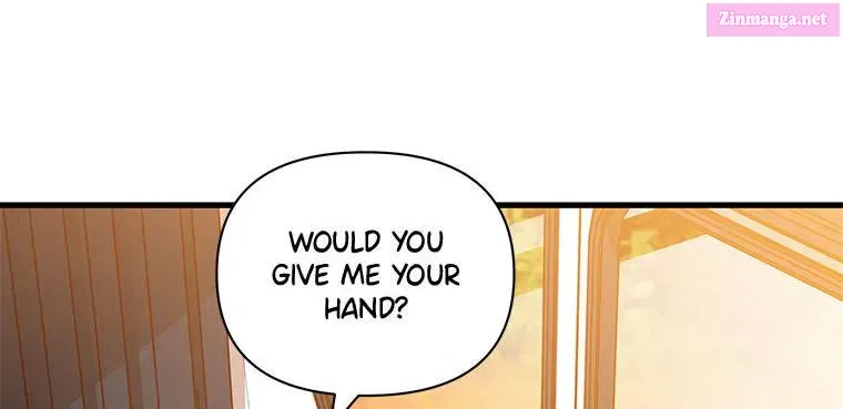 I Found A Husband When I Picked Up The Male Lead Zinmanga X Chapter 60 Page 66
