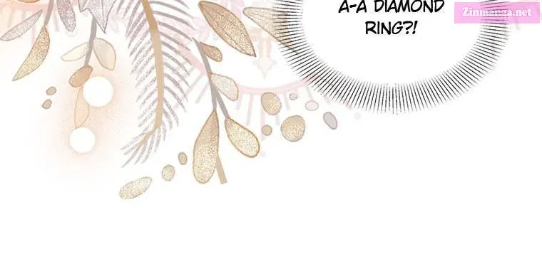 I Found A Husband When I Picked Up The Male Lead Zinmanga X Chapter 60 Page 72
