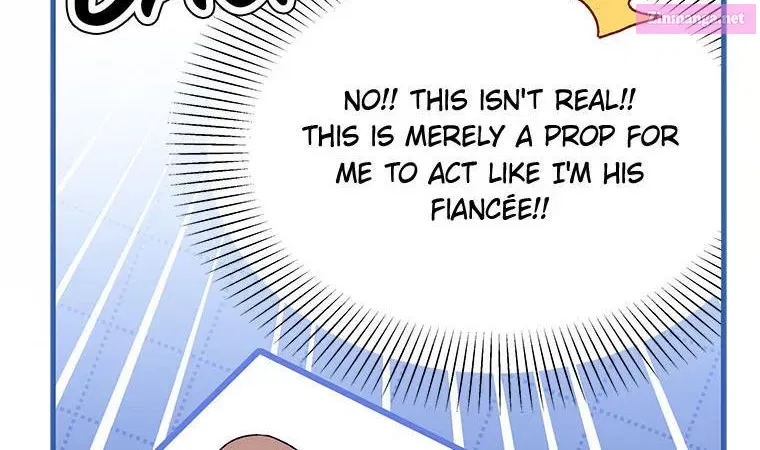 I Found A Husband When I Picked Up The Male Lead Zinmanga X Chapter 60 Page 76