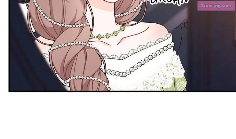 I Found A Husband When I Picked Up The Male Lead Zinmanga X Chapter 60 Page 80