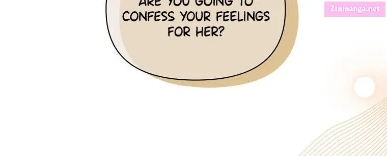 I Found A Husband When I Picked Up The Male Lead Zinmanga X Chapter 60 Page 84