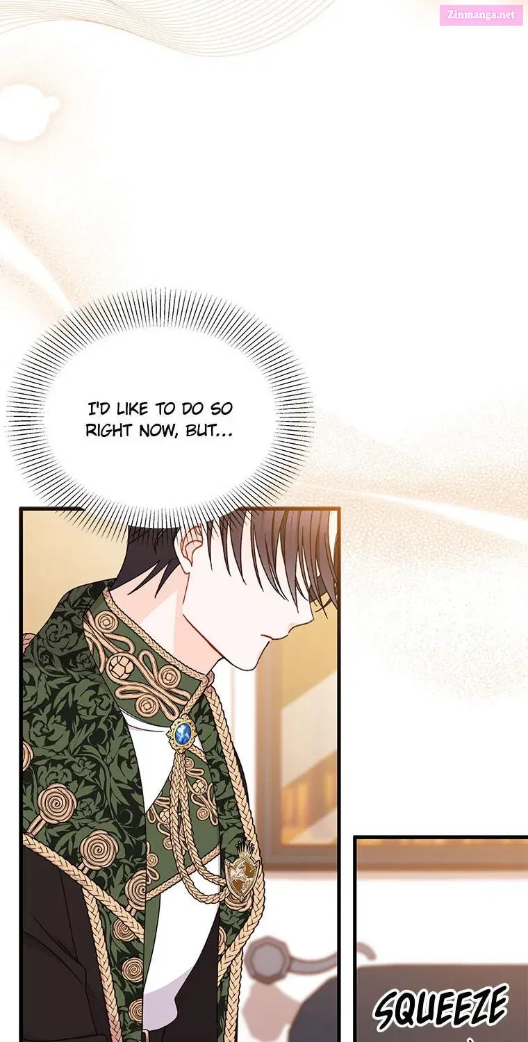 I Found A Husband When I Picked Up The Male Lead Zinmanga X Chapter 60 Page 87