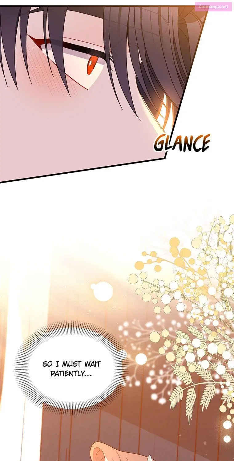 I Found A Husband When I Picked Up The Male Lead Zinmanga X Chapter 60 Page 91