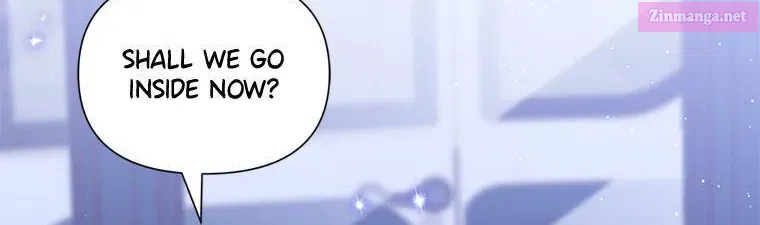 I Found A Husband When I Picked Up The Male Lead Zinmanga X Chapter 60 Page 102