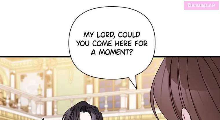 I Found A Husband When I Picked Up The Male Lead Zinmanga X Chapter 60 Page 116