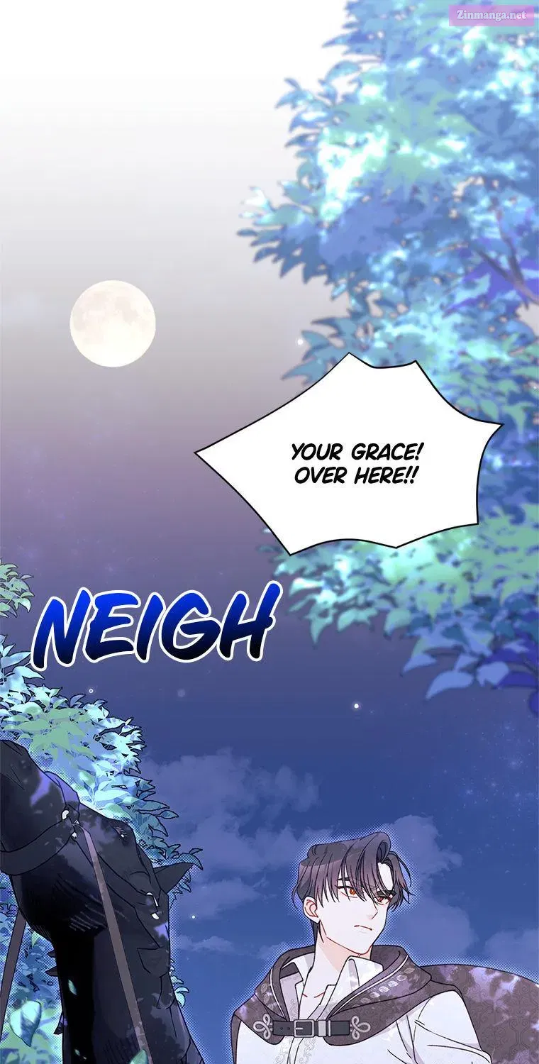 I Found A Husband When I Picked Up The Male Lead Zinmanga X Chapter 59 Page 3