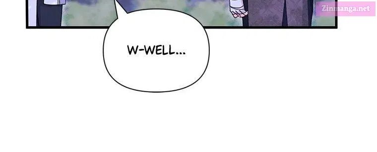 I Found A Husband When I Picked Up The Male Lead Zinmanga X Chapter 59 Page 6