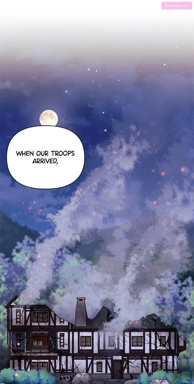 I Found A Husband When I Picked Up The Male Lead Zinmanga X Chapter 59 Page 7