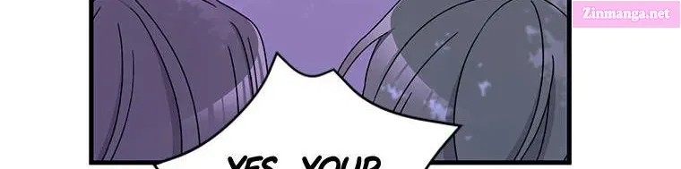 I Found A Husband When I Picked Up The Male Lead Zinmanga X Chapter 59 Page 12