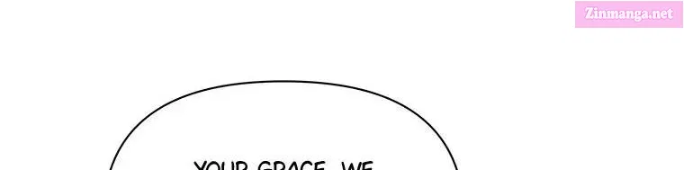 I Found A Husband When I Picked Up The Male Lead Zinmanga X Chapter 59 Page 14