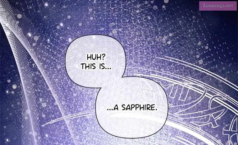 I Found A Husband When I Picked Up The Male Lead Zinmanga X Chapter 59 Page 18