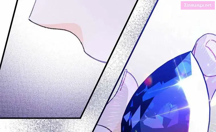 I Found A Husband When I Picked Up The Male Lead Zinmanga X Chapter 59 Page 22
