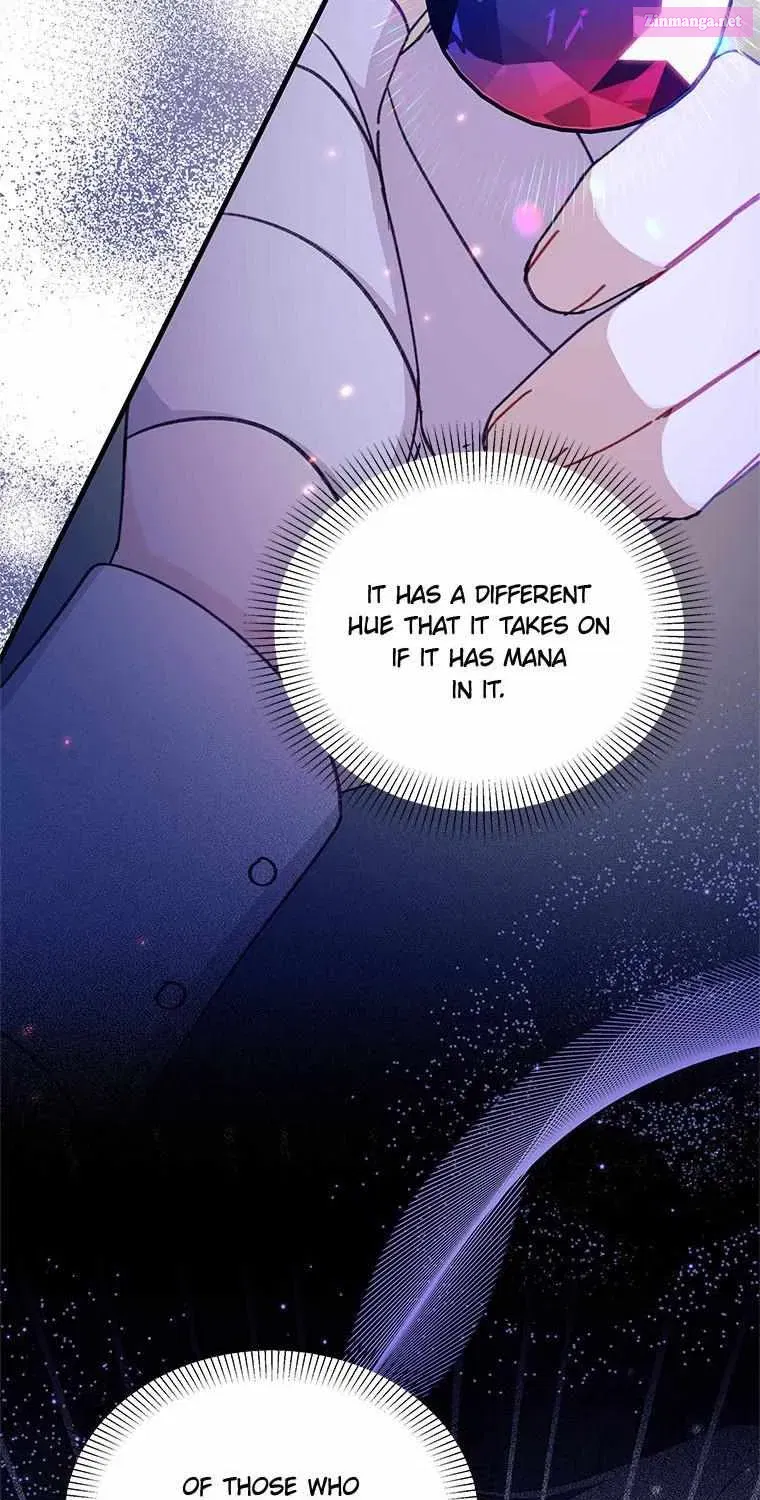 I Found A Husband When I Picked Up The Male Lead Zinmanga X Chapter 59 Page 23
