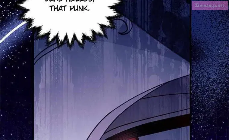I Found A Husband When I Picked Up The Male Lead Zinmanga X Chapter 59 Page 28