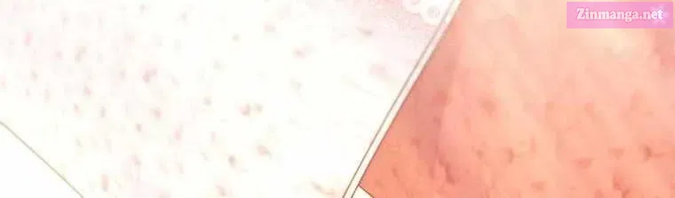 I Found A Husband When I Picked Up The Male Lead Zinmanga X Chapter 59 Page 34