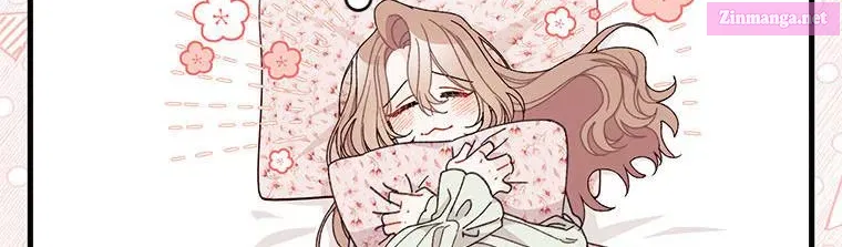 I Found A Husband When I Picked Up The Male Lead Zinmanga X Chapter 59 Page 38