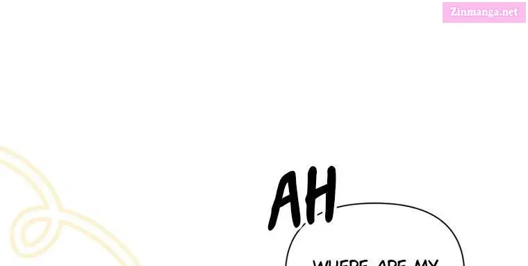 I Found A Husband When I Picked Up The Male Lead Zinmanga X Chapter 59 Page 50