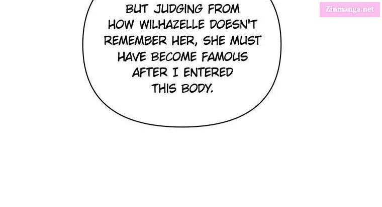 I Found A Husband When I Picked Up The Male Lead Zinmanga X Chapter 59 Page 56