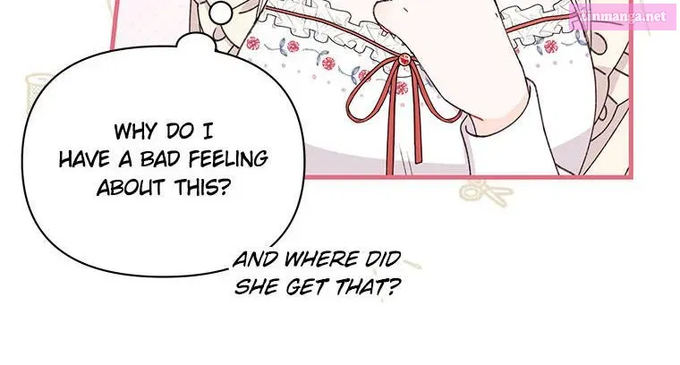 I Found A Husband When I Picked Up The Male Lead Zinmanga X Chapter 59 Page 62