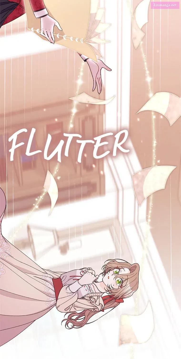 I Found A Husband When I Picked Up The Male Lead Zinmanga X Chapter 59 Page 65