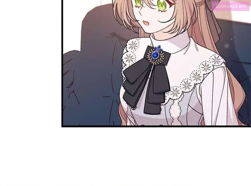 I Found A Husband When I Picked Up The Male Lead Zinmanga X Chapter 58 Page 15