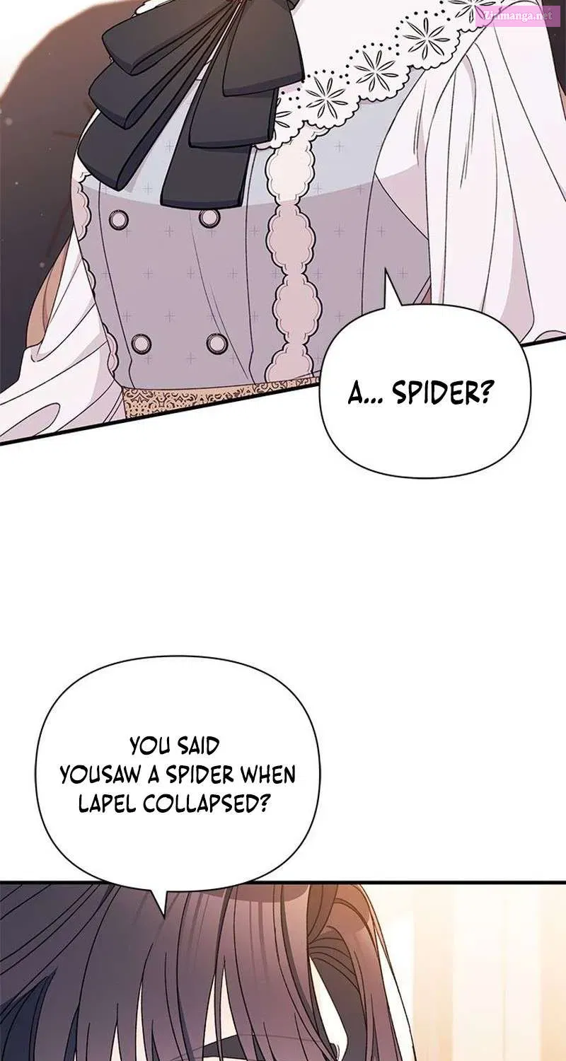 I Found A Husband When I Picked Up The Male Lead Zinmanga X Chapter 58 Page 18