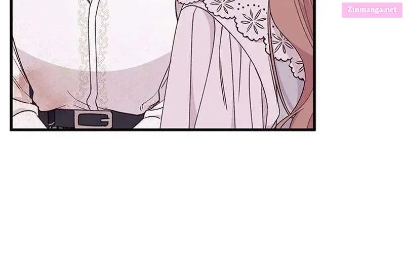 I Found A Husband When I Picked Up The Male Lead Zinmanga X Chapter 58 Page 26