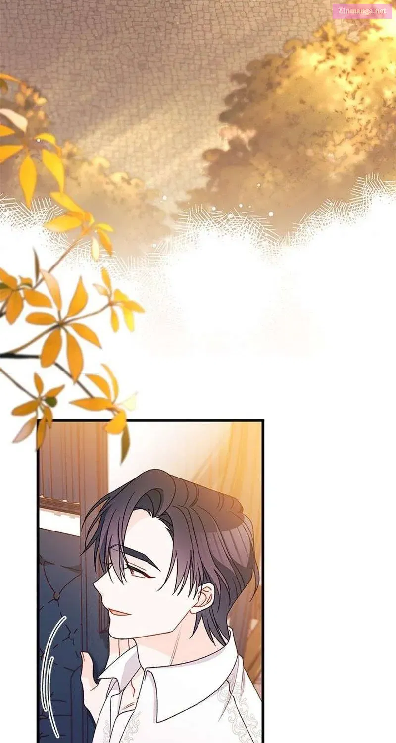 I Found A Husband When I Picked Up The Male Lead Zinmanga X Chapter 58 Page 61