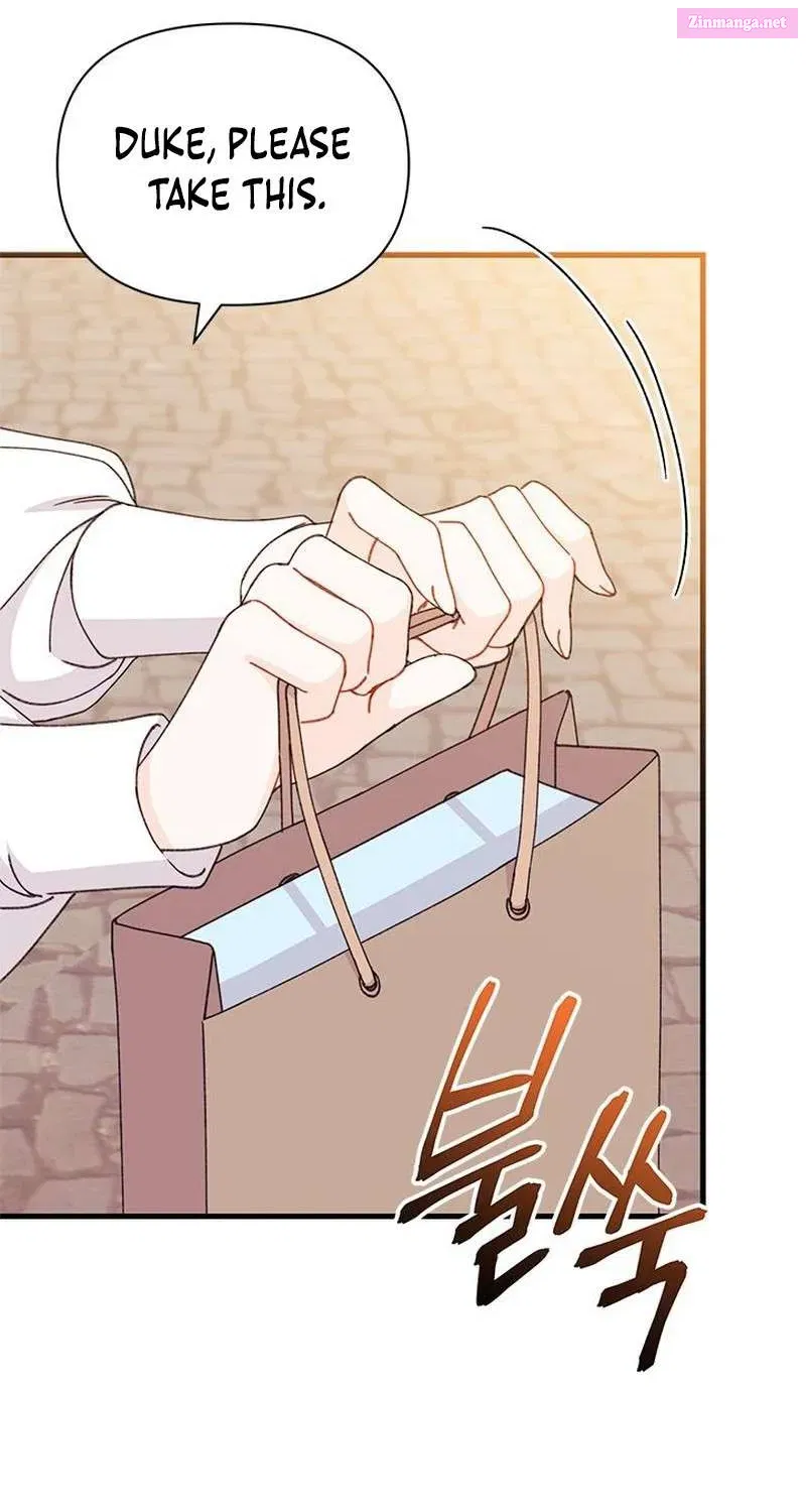 I Found A Husband When I Picked Up The Male Lead Zinmanga X Chapter 58 Page 68