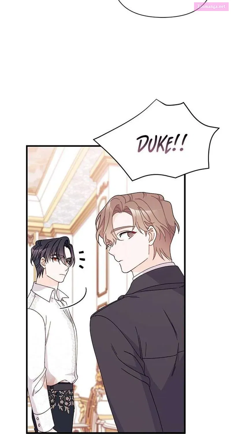 I Found A Husband When I Picked Up The Male Lead Zinmanga X Chapter 58 Page 88