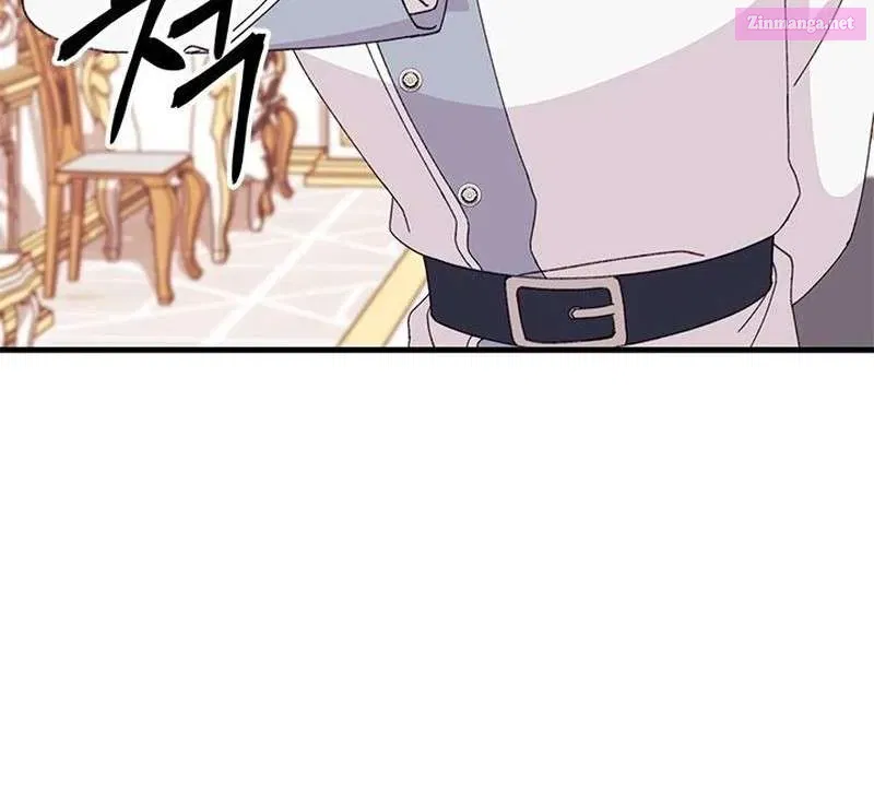 I Found A Husband When I Picked Up The Male Lead Zinmanga X Chapter 58 Page 90