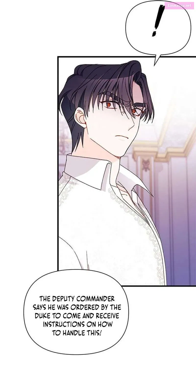 I Found A Husband When I Picked Up The Male Lead Zinmanga X Chapter 58 Page 91
