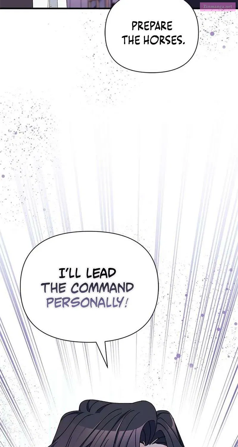 I Found A Husband When I Picked Up The Male Lead Zinmanga X Chapter 58 Page 93