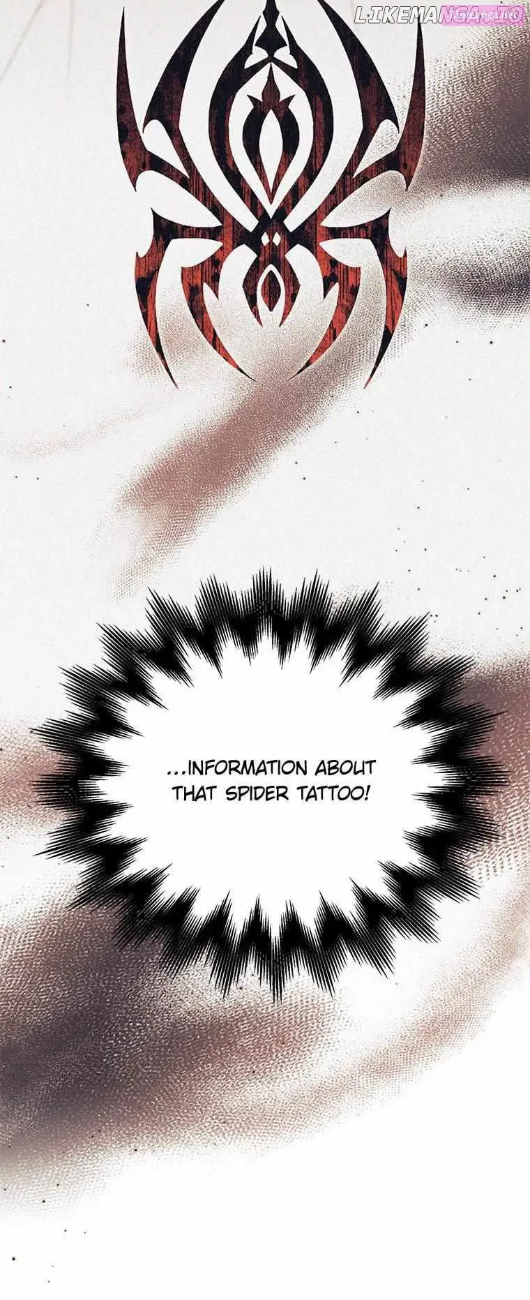 I Found A Husband When I Picked Up The Male Lead Zinmanga X Chapter 57 Page 30